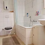 Apartment Essen City