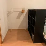 Apartment Essen City Lejlighed *