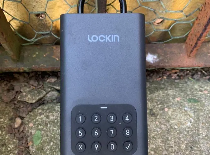 Apartment Essen City Apartamento Essen